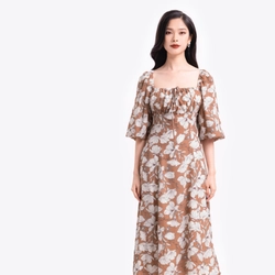 Đầm K&K, mới hoàn toàn 304899
