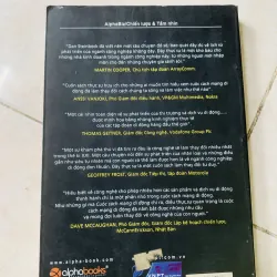 Cuộc cách mạng di động  930035