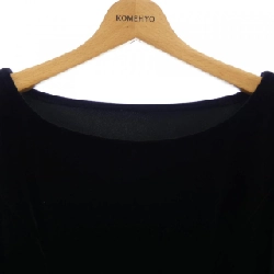 VELOUR NOIR 36304-VSTFG202V Top - Hàng hiệu Authentic 823966