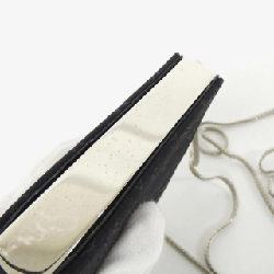 Túi xách Louis Vuitton Monogram Satin Anju Satin M92102 - Hàng hiệu Chính hãng 772448