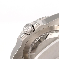 Đồng hồ Rolex Submariner Date 116610LN SS tự động - Hàng hiệu Chính hãng 887905