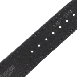 Longines Conquest L3.760.4.96.0 SS Quartz - Hàng hiệu Chính hãng 882368