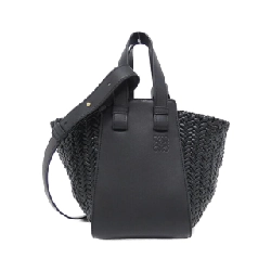 Túi xách vai Loewe Hammock Compact A538H13X36