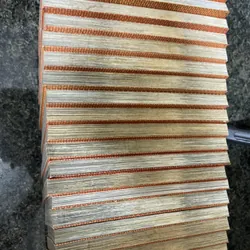 19 quyển truyện Conan 726308