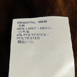 Áo hoodie monogram Louis Vuitton HLN81WAU7 - Hàng hiệu Authentic 885987