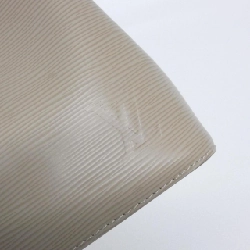 Túi xách vai Louis Vuitton Epi Neo Noe BB M57032 - Hàng hiệu Chính hãng 776424