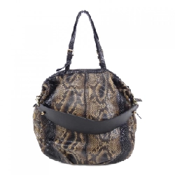 【Khuyến mãi】Túi ANDREAMABIANI