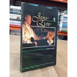 Series OXFORD BOOKWORM LIBRARY : Stage 6 (Sách luyện đọc tiếng Anh) 316915
