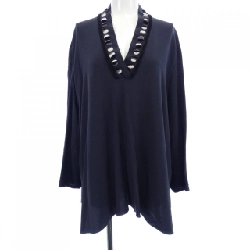 HERMES エルメス *86-7607 Áo