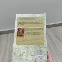 Không Phải Huyền Thoại - Hữu Mai 596367