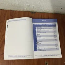 THỰC HÀNH BIÊN SOẠN 116 HỢP ĐỒNG KINH TẾ THƯ TÍN THƯƠNG MẠI 734877