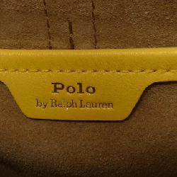 Túi POLO RALPH LAUREN 656904