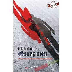 Đường Mòn - Chris Womersley ASB.PO Oreka Blogmeo 230225