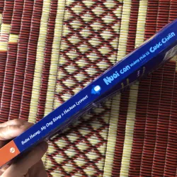 Nuôi Con Không Phải Là Cuộc Chiến 790850