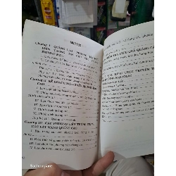 Nghệ thuật quảng cáo - Văn Hà 2006 mới 90% Kinh doanh - Marketing HCM2702 930322