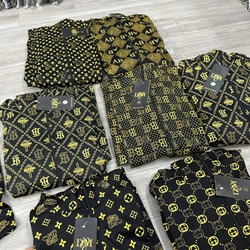 áo chống nắng 2 lớp  494271