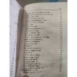 Thức tỉnhHCM01/03 910376