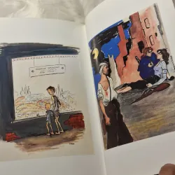 Marcel Reich - Raniki - Đời tôi Tự truyện của Giáo hoàng Văn học Đức 779437