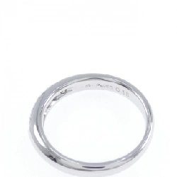 Nhẫn kim cương Mikimoto 0.15CT - Hàng hiệu Chính hãng 841962