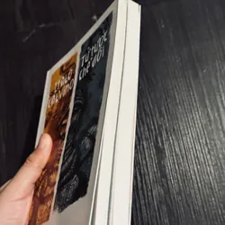 Combo Italo Calvino 706758