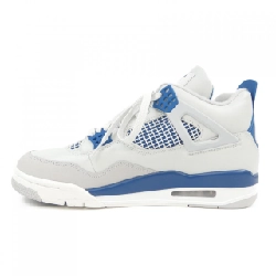 Giày thể thao NIKE JORDAN FV5029-141 - Hàng hiệu Authentic 902399