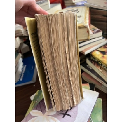 Suối Nguồn - Ayn Rand - Ayn Rand - BT - Ayn Rand 1010027