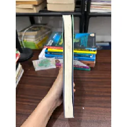 Tâm buông bỏ, đời bình an- Natori Hougen 599719