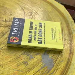  CHIẾN LƯỢC ĐẦU TƯ BẤT ĐỘNG SẢN bản 2018 747187