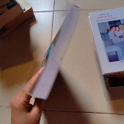 Thơ dài và  trường ca dưới trăng và một bậc cửa 478954