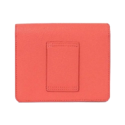 Ví Hermes Roulis Slim 082213CK - Hàng hiệu Chính hãng 771144