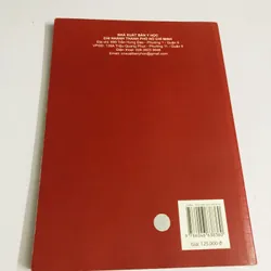 GIẢI PHẪU HỌC  - sách khổ to,  568273
