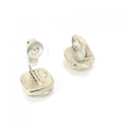 Chanel Bông tai - Hàng hiệu Authentic 773026