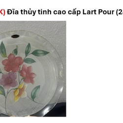 đồ gia dụng gốm sứ từ Nhật 334576