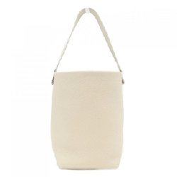 【Khuyến mãi】Túi THE ROW