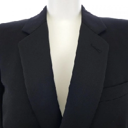 Áo khoác SAINT LAURENT - Hàng hiệu Chính hãng 639418