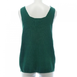 Batoner BN-24FL-024 Áo 631718