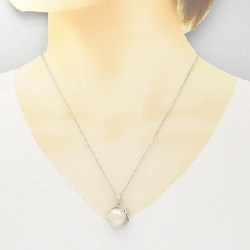 PT Ngọc trai trắng - Hàng hiệu Authentic 857602