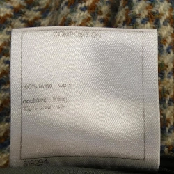 Chanel CHANEL P52554V39101 Váy - Hàng hiệu Chính hãng 820478