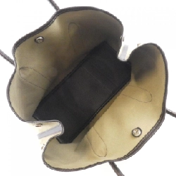 Túi xách Hermès Garden Party 36cm 061148CK - Hàng hiệu Chính hãng 801698