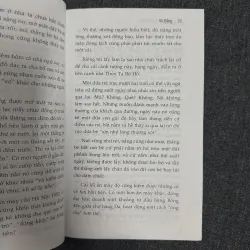 Hà Nội trong cơn lốc - Vũ Bằng 761033