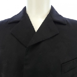 Áo khoác LOUIS VUITTON HJFB1WVHX - Hàng hiệu Authentic 900151