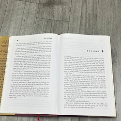 Mật mã Da vinci. 3a5 531885