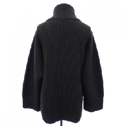 HERMES 07-7715. Áo khoác cardigan - Hàng hiệu chính hãng 808339