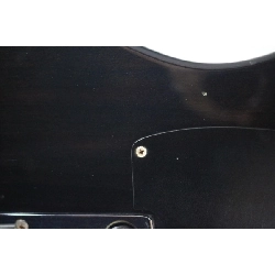 ＭＯＯＮ ＴＥ－１４５ - Hàng hiệu Authentic 878901