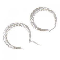 Bông tai Uno Aere 750WG 665578