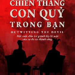 Chiến thắng con quỷ trong bạn