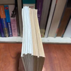 [Không Trùng Tập, Ruột Có Bút Tích] - II Tạp Chí: Triết Học _ Philosophy (12 Quyển)  927666