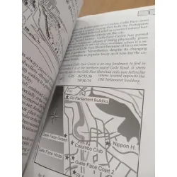 The essential guide for Colombo and its region 553126