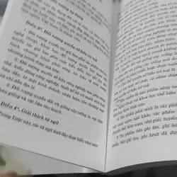Luật Sở Hữu Trí Tuệ Và Nghị Định Hướng Dẫn Về Quyền Tác Giả, Quyền Liên Quan 727366