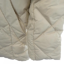 自由区 áo khoác lông 628597